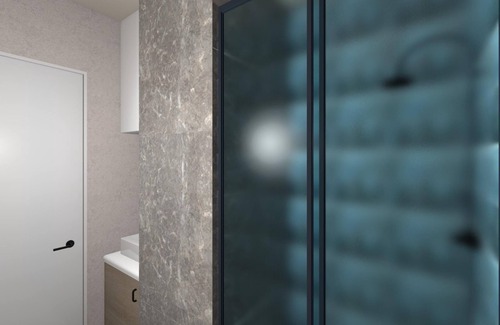 Athens Apartamento | Pagrati Cozy Suite Athens