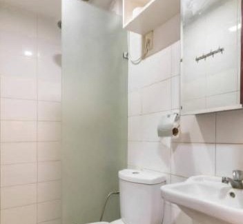 Cebu Casa | Pagusara's Entire Home Vacation