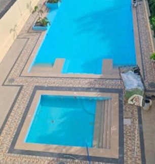 Cebu Casa | Pagusara's Entire Home Vacation