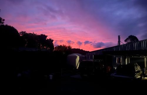 Whakamarama Casa | Pahoia Pitstop