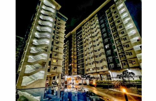San Bartolome Apartamento | Pahuway Suite