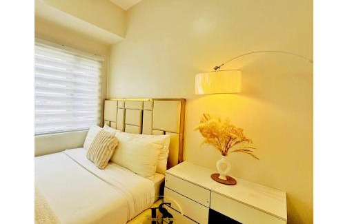 San Bartolome Apartamento | Pahuway Suite