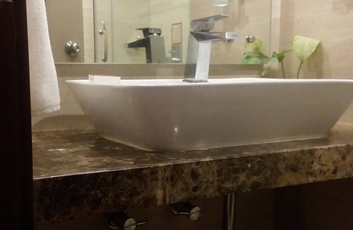 Mysore Hotel | Pai Vista
