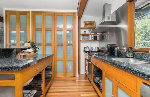 Byron Bay Casa | PAIA BYRON BAY - Breathtaking 280 Degree Views