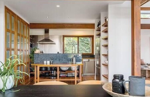 Byron Bay Casa | PAIA BYRON BAY - Breathtaking 280 Degree Views