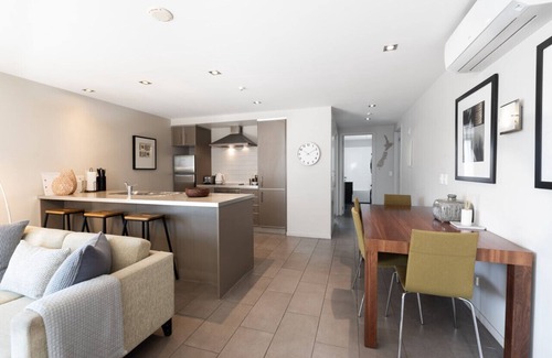 Paihia Apartamento | Paihia 2 Bdrm Apartment and Pool