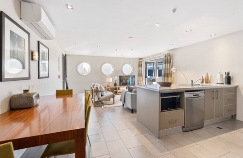 Paihia Apartamento | Paihia 2 Bdrm Apartment and Pool