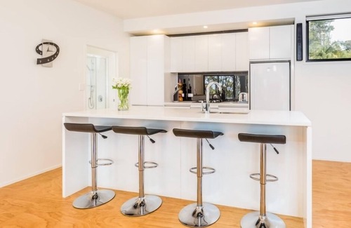 Paihia Casa | Paihia Beach House - Central Paihia - bahía de islas