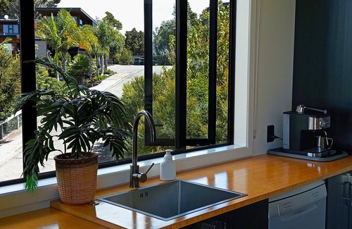 Paihia Casa | Faro de Paihia