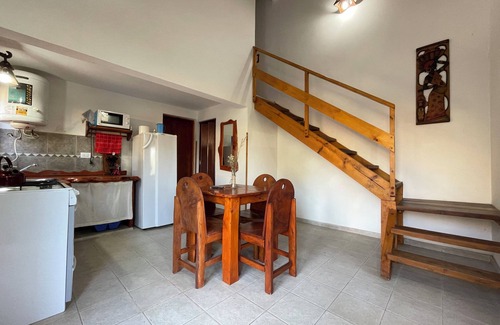 Los Reartes Cama Y Desayuno | Paihuen Luxury Suites