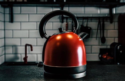 Soell Apartamento | PAINT IT BLACK start me up - Boutique Apartments OLD SCHOOL