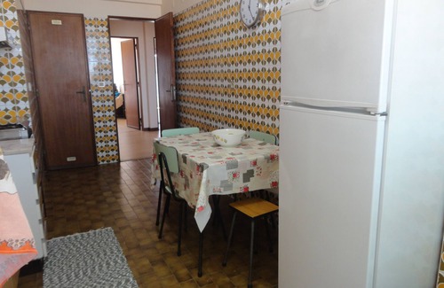 Aldeia de Paio Pires Apartamento | Alquiler de vacaciones apartamento Paio Pires