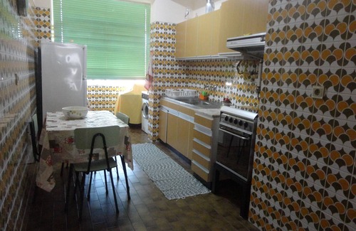 Aldeia de Paio Pires Apartamento | Alquiler de vacaciones apartamento Paio Pires