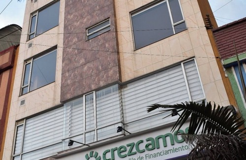 Paipa Apartamento | PAIPARADISE 1