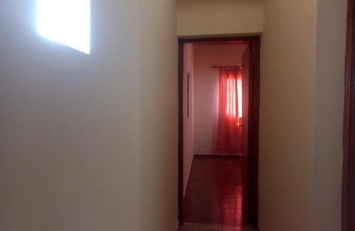 Maipu Apartamento | Paisaje de montaña 2