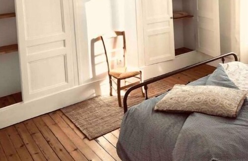 Beuzeville Apartamento | Paisible et Chaleureux Duplex de 110m2 en Plein Cœur de Beuzeville
