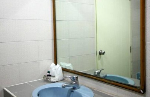 Cha-am Hotel | Paisiri Hotel