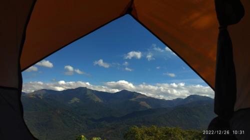 Talipparamba Cama Y Desayuno | Paithal Mount Resort