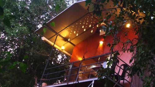 Talipparamba Cama Y Desayuno | Paithal Mount Resort