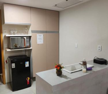 Piedade Apartamento | Paiva Home Stay Aptº temporada