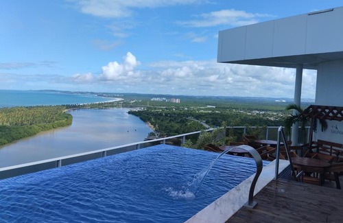 Piedade Apartamento | Paiva Home Stay Aptº temporada
