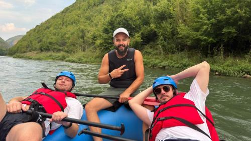 Diber Otro | Pajtim Vranici