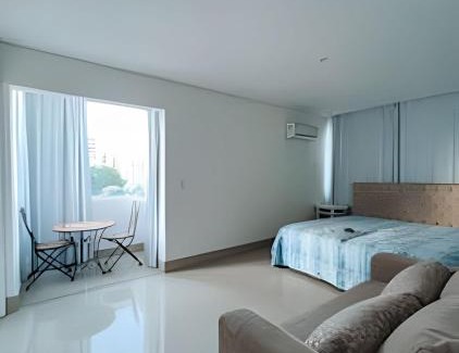 Pajucara Casa | Pajuçara Beira Mar e sol