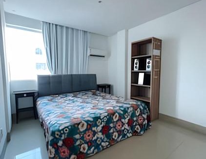 Pajucara Casa | Pajuçara Beira Mar e sol