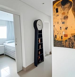 Pajucara Casa | Pajuçara Beira Mar e sol