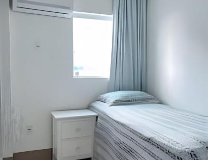 Pajucara Casa | Pajuçara Beira Mar e sol