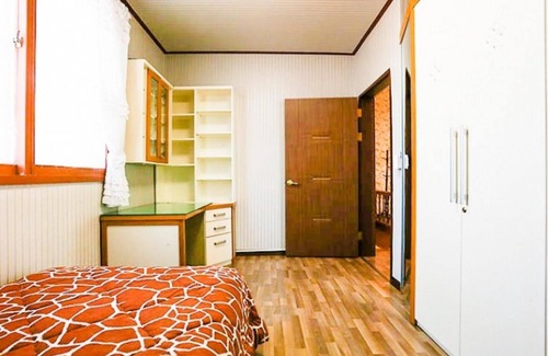 Paju Casa | Paju Chaeyeon Villa Pension
