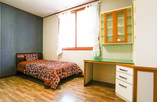 Paju Casa | Paju Chaeyeon Villa Pension