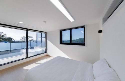 Paju Casa | Paju Obladi Pool Villa