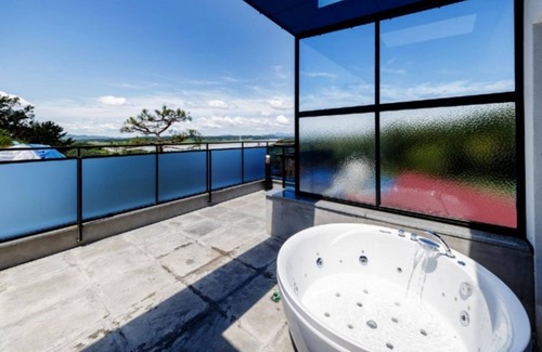 Paju Casa | Paju Obladi Pool Villa