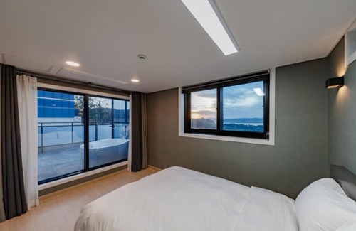 Paju Casa | Paju Obladi Pool Villa