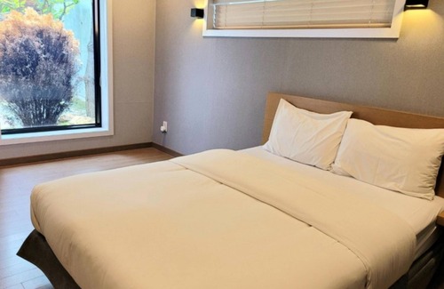 Paju Casa | Paju Obladi Pool Villa