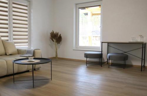 Panevezys county Apartamento | Pakalnės sodyba