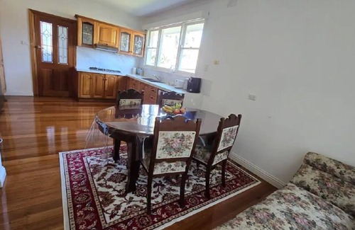 Pakenham Casa | Pakenham Villa