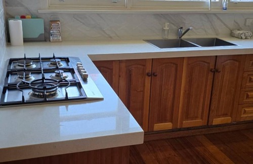 Pakenham Casa | Pakenham Villa