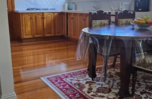 Pakenham Casa | Pakenham Villa