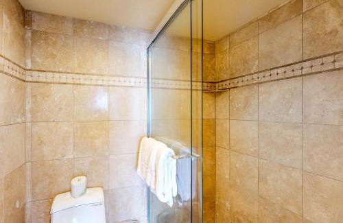 Honokowai Apartamento | Paki Maui Condos