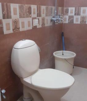 Gulberg Casa | pakinnguesthouse