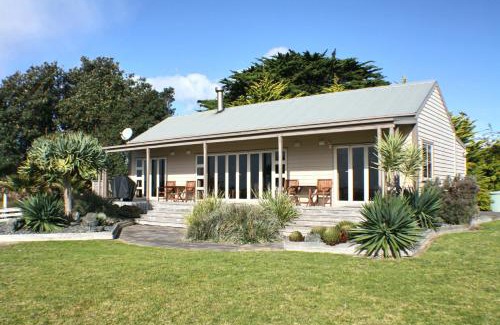 Pakiri Complejo | Pakiri Beach Holiday Park