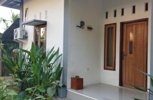 Kuta Casa | Pakok homestay