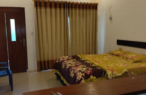 Kuta Casa | Pakok homestay