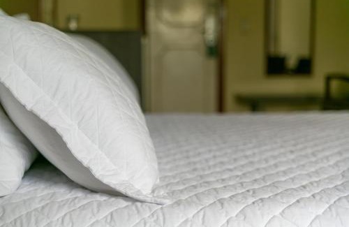 Teresina Hotel | Palácio Do Rio Hotel