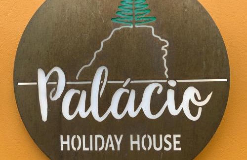 Caloura Casa | Palácio - Exclusive Villa, Caloura