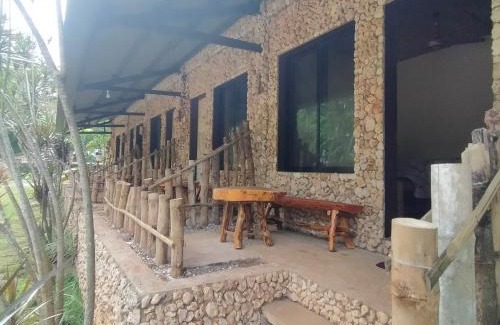Daanbantayan Complejo | Palaboy Skatecamp - Resto and Beach Resort