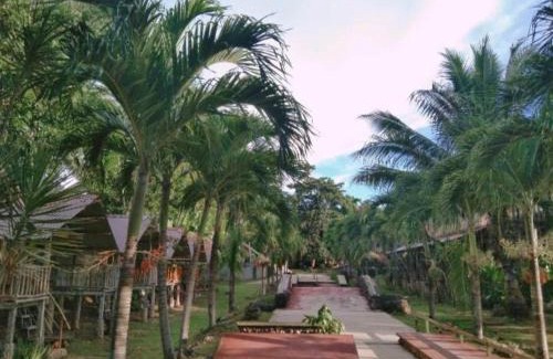 Daanbantayan Complejo | Palaboy Skatecamp - Resto and Beach Resort