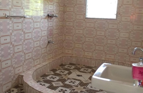 Leogane Casa | Palace Anacaona Hotel/Guesthouse